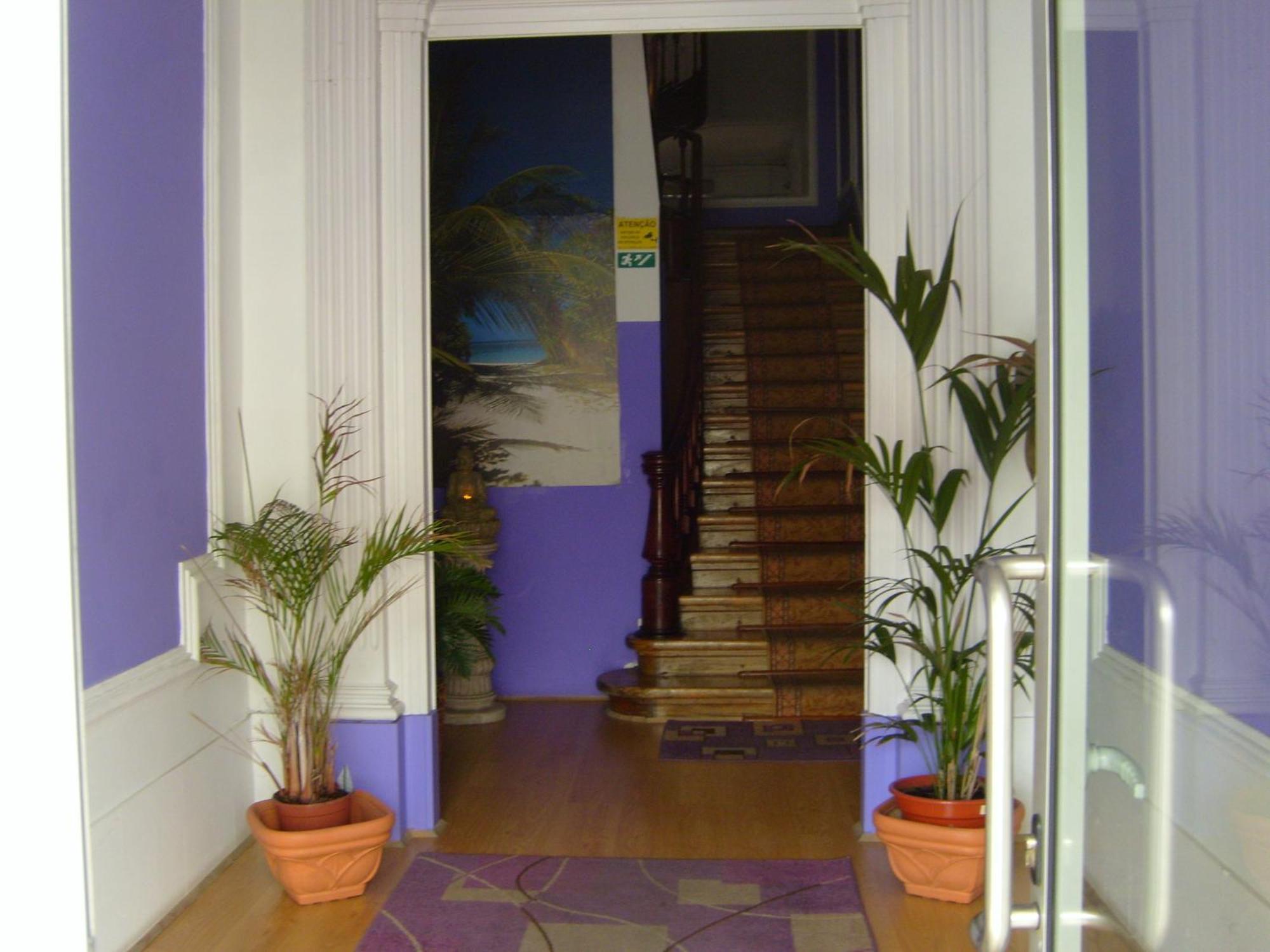 Sao Juliao Figueira da Foz Exterior foto