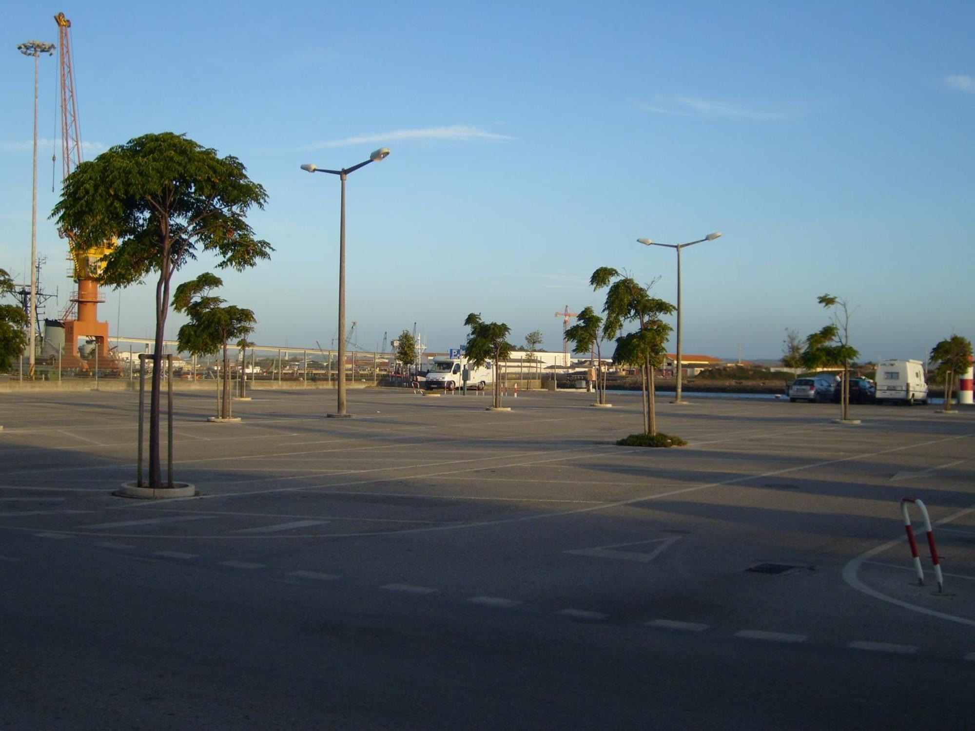 Sao Juliao Figueira da Foz Exterior foto