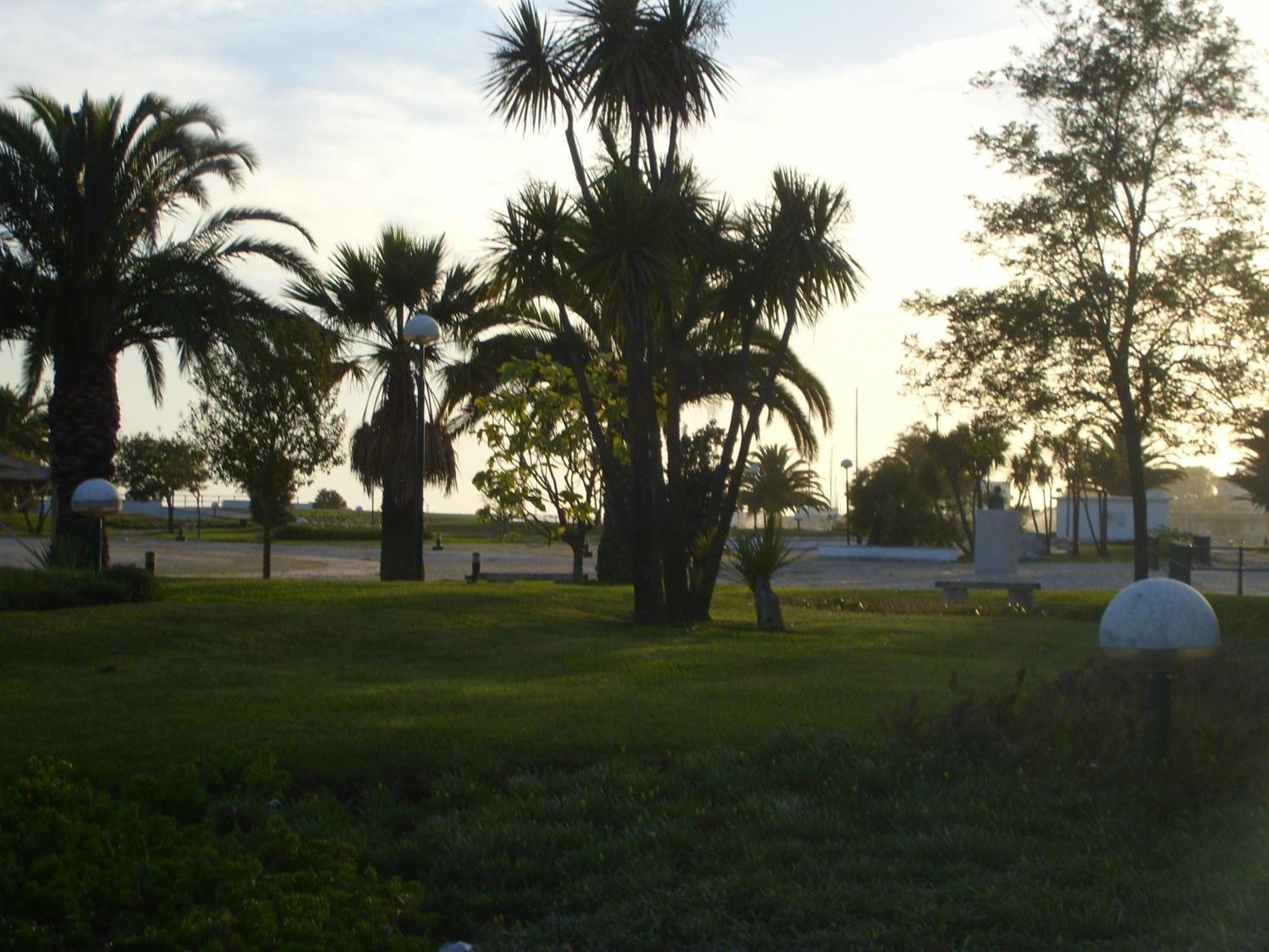 Sao Juliao Figueira da Foz Exterior foto