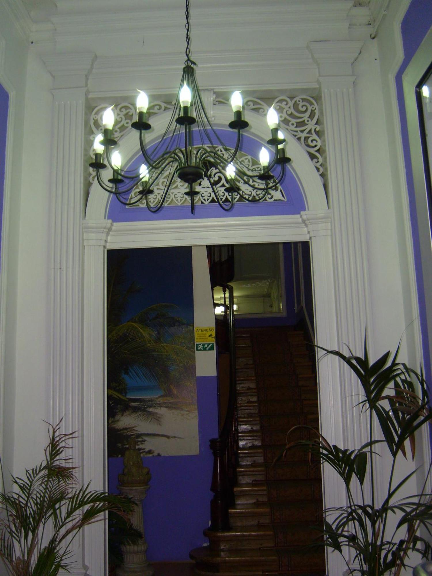 Sao Juliao Figueira da Foz Exterior foto